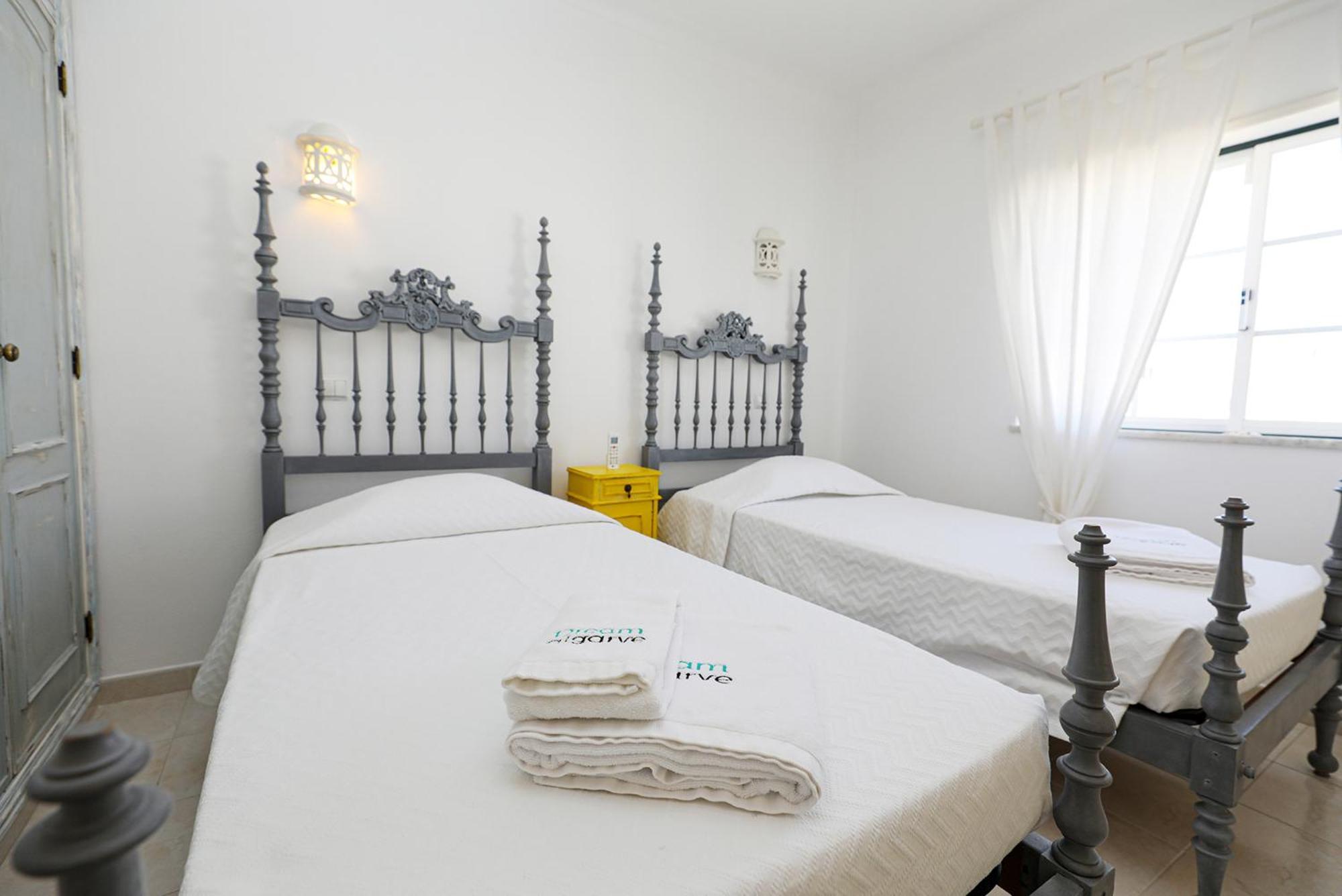 C13 - Ameijeira Holiday Apartment Lagos Extérieur photo