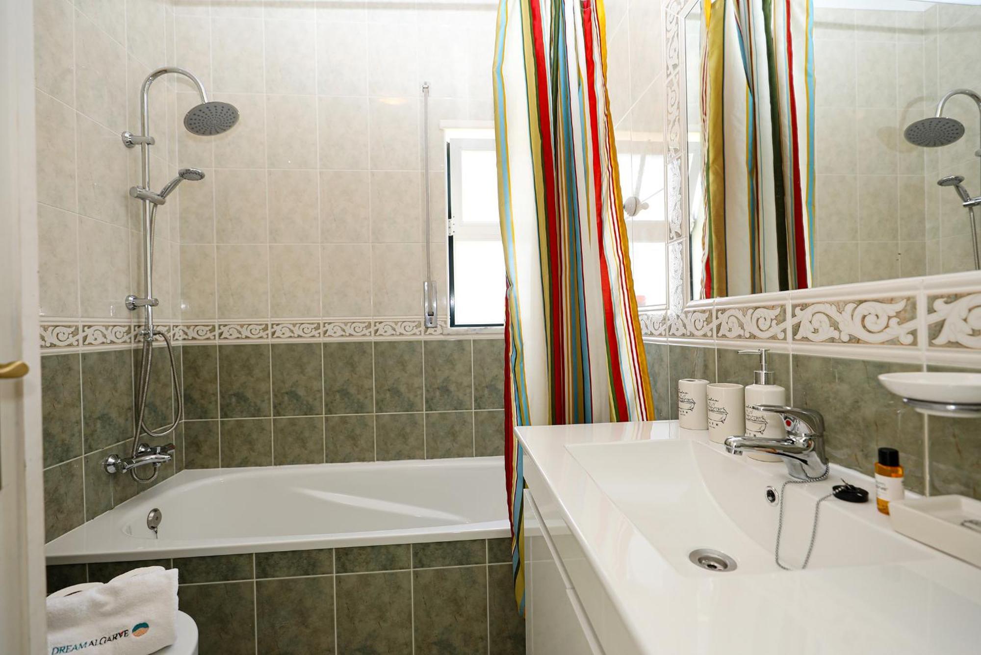 C13 - Ameijeira Holiday Apartment Lagos Extérieur photo