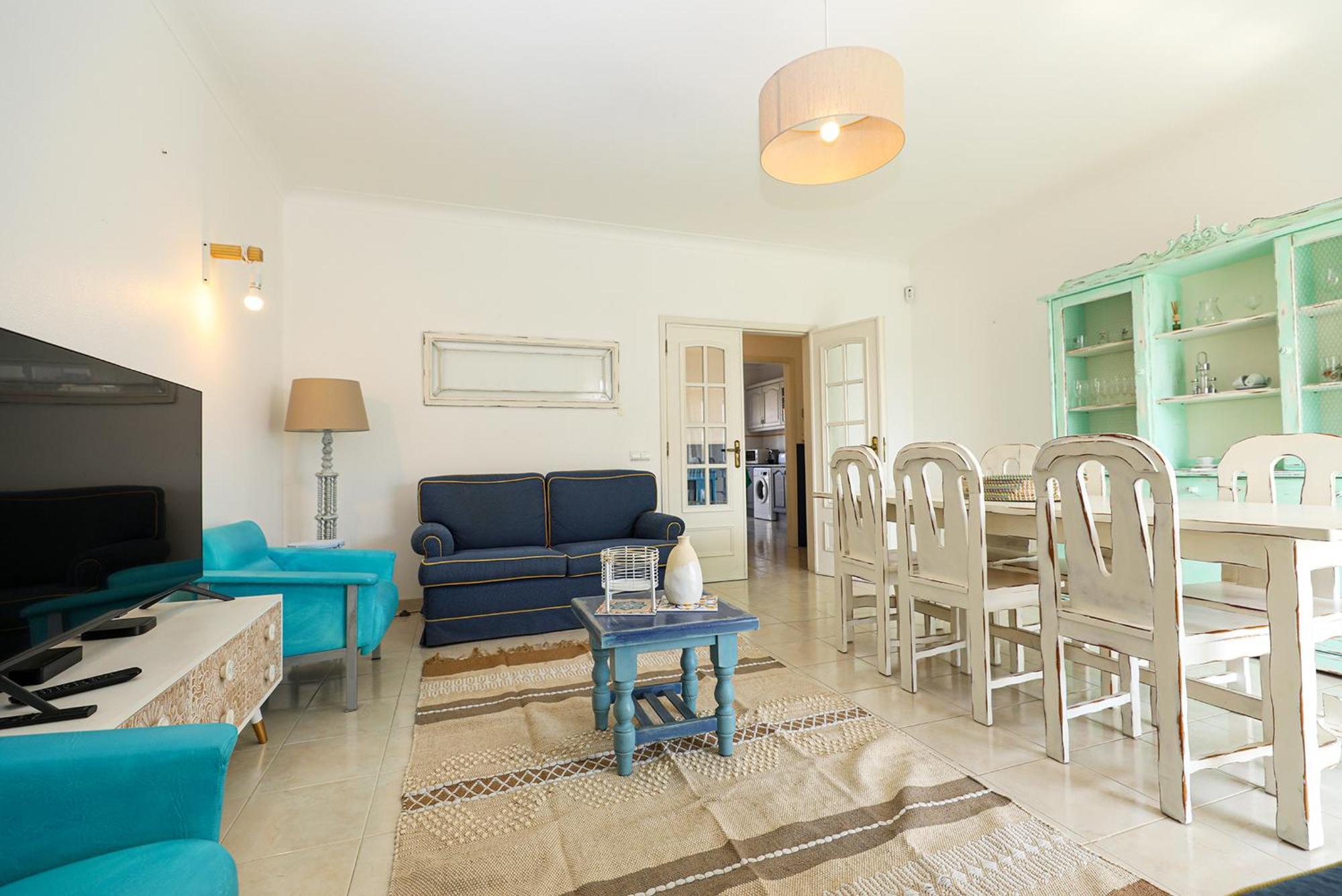 C13 - Ameijeira Holiday Apartment Lagos Extérieur photo