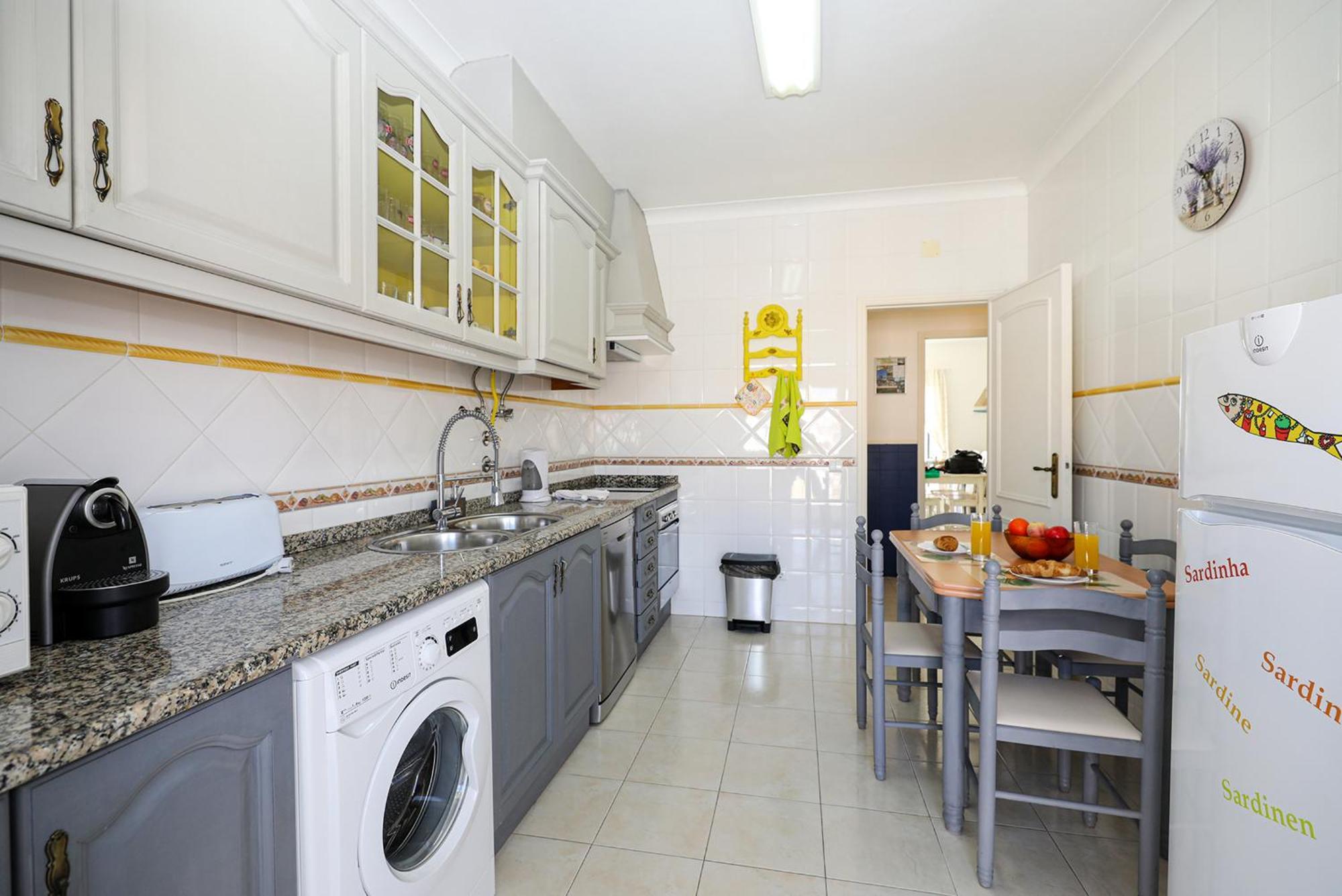 C13 - Ameijeira Holiday Apartment Lagos Extérieur photo