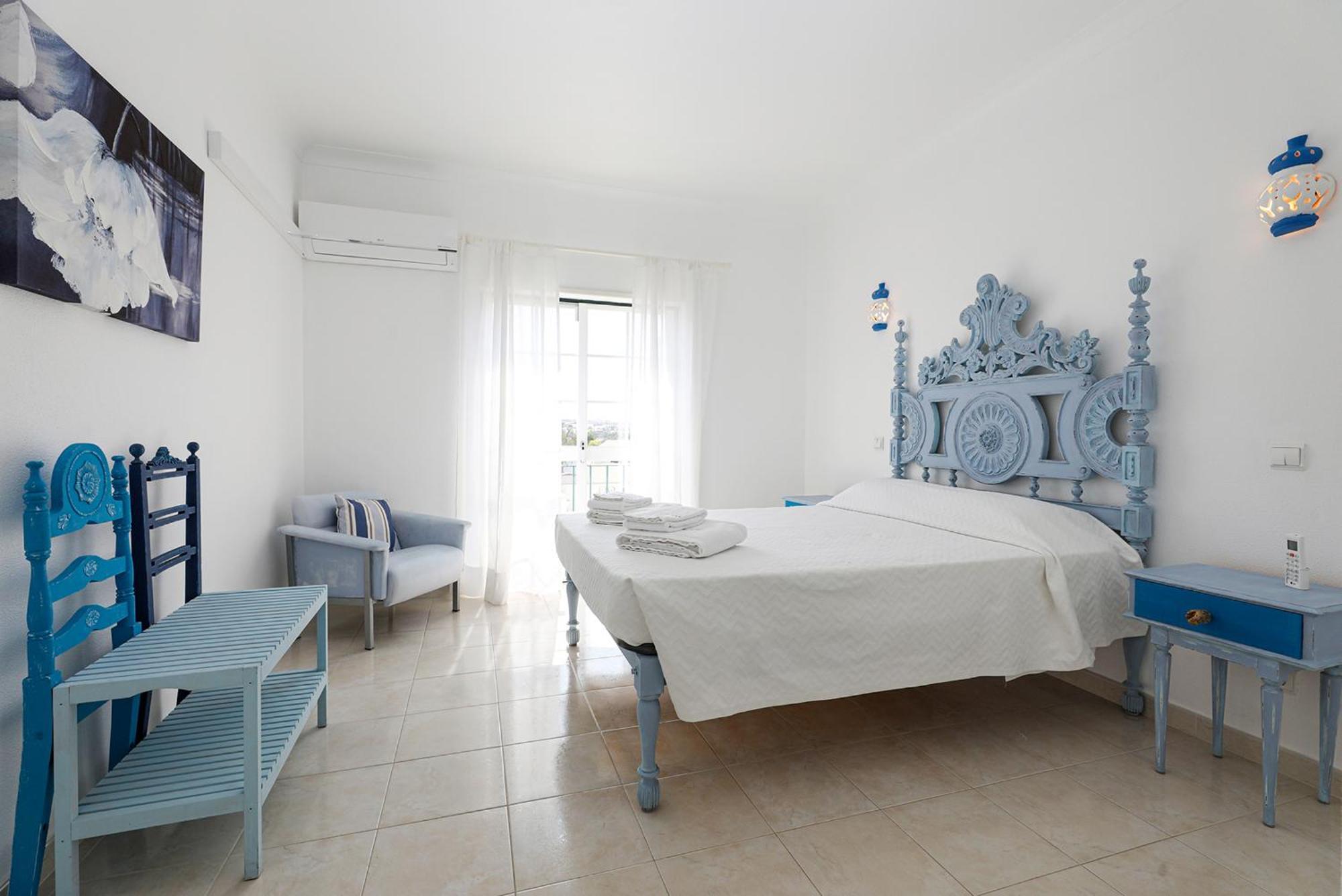 C13 - Ameijeira Holiday Apartment Lagos Extérieur photo
