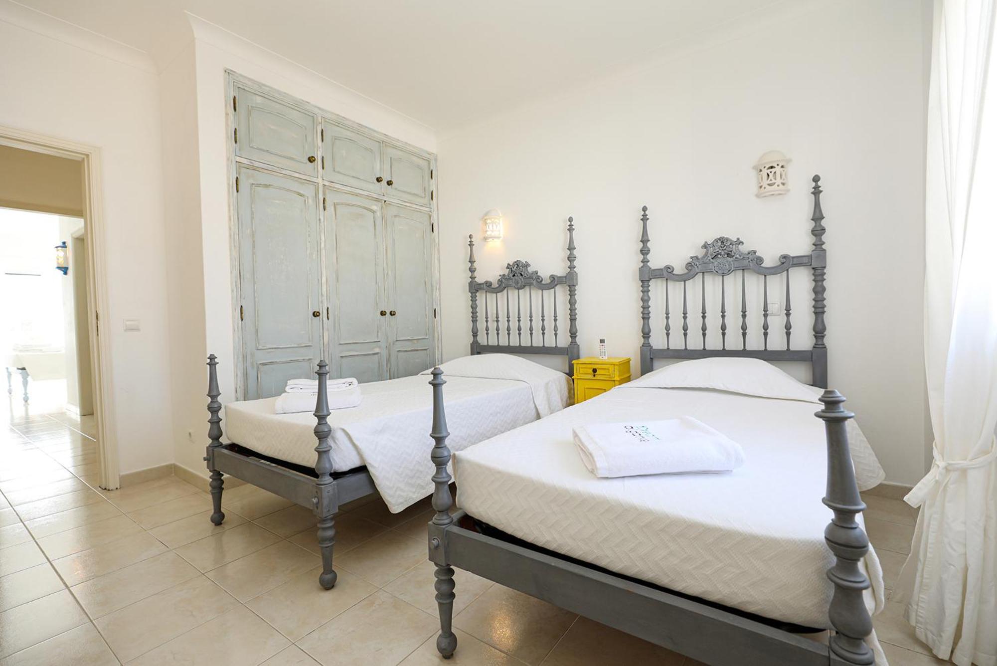 C13 - Ameijeira Holiday Apartment Lagos Extérieur photo