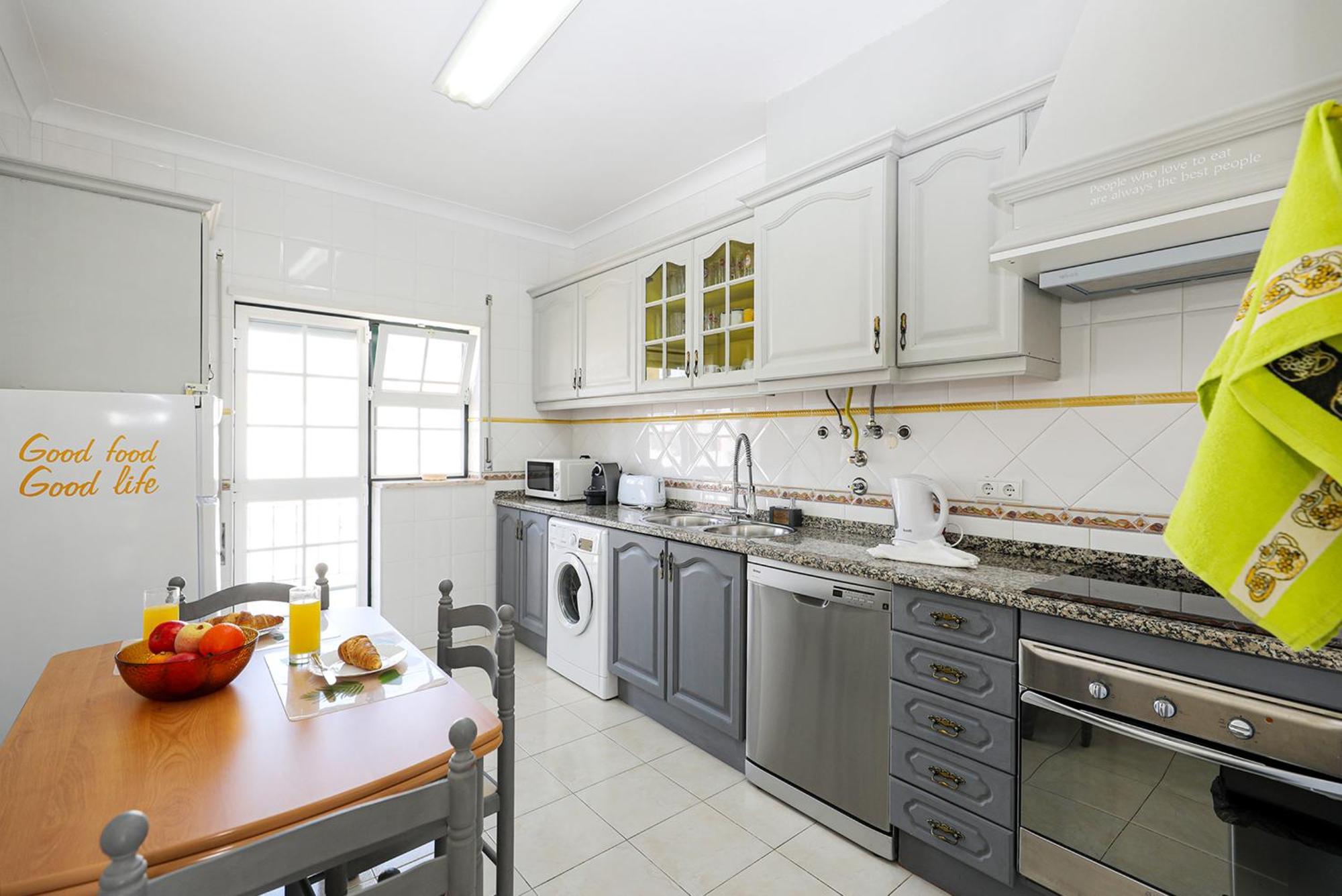 C13 - Ameijeira Holiday Apartment Lagos Extérieur photo