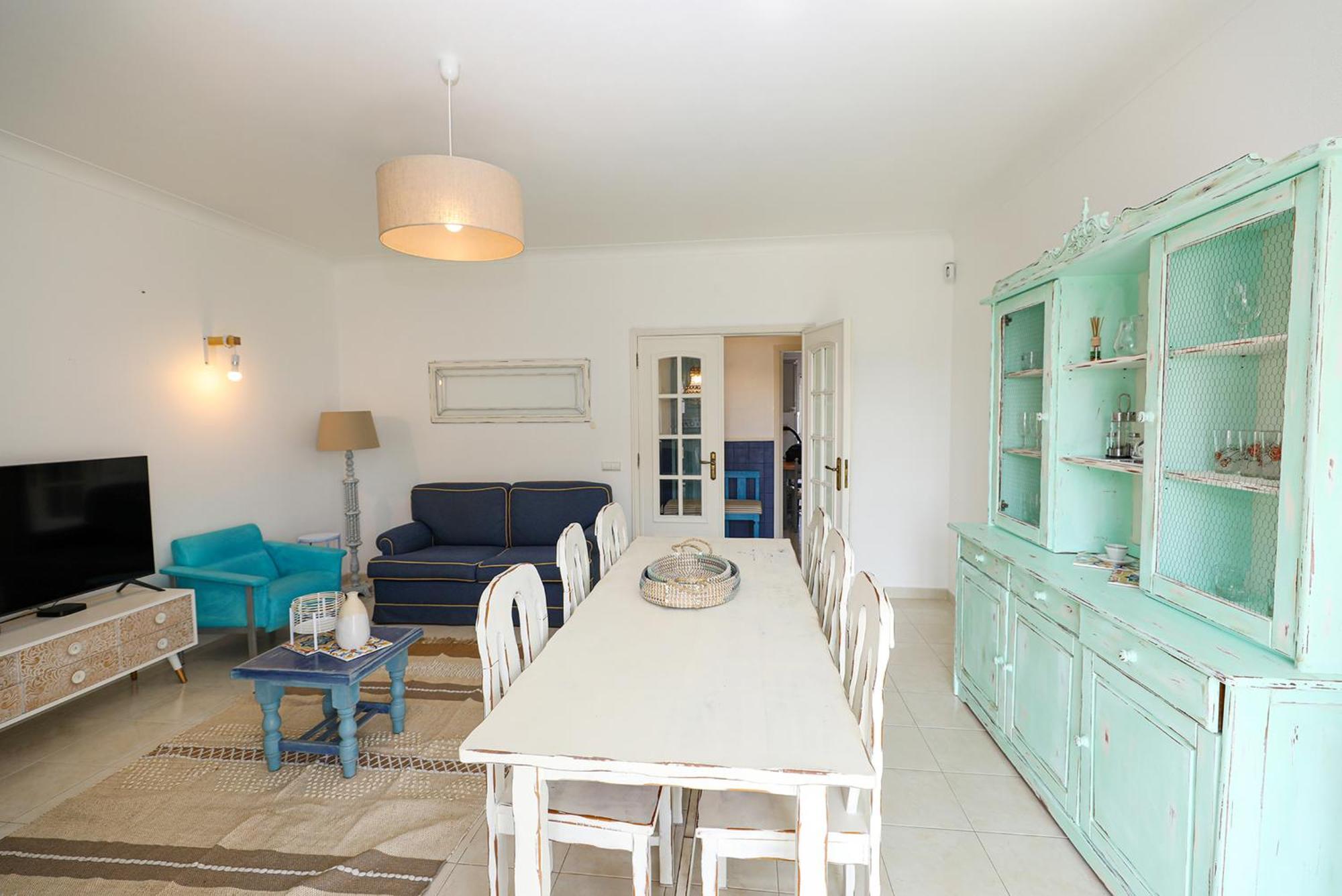 C13 - Ameijeira Holiday Apartment Lagos Extérieur photo