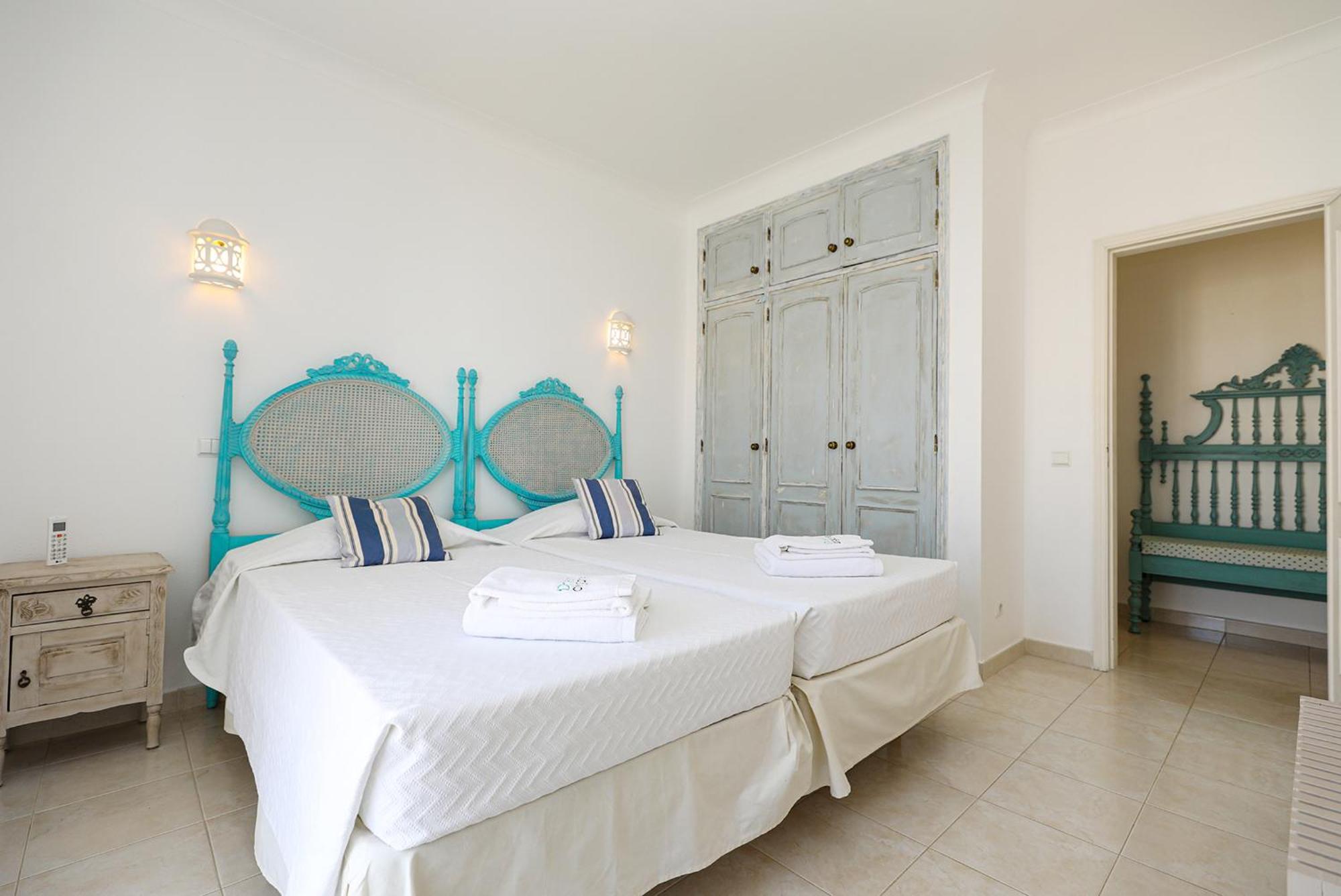 C13 - Ameijeira Holiday Apartment Lagos Extérieur photo